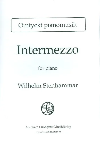 reisser-musik-1597662