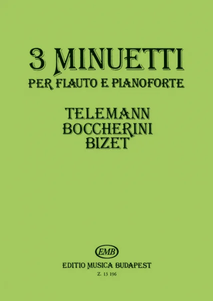reisser-musik-1597999