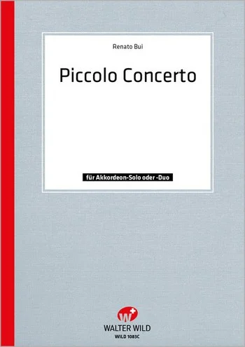 reisser-musik-1598849