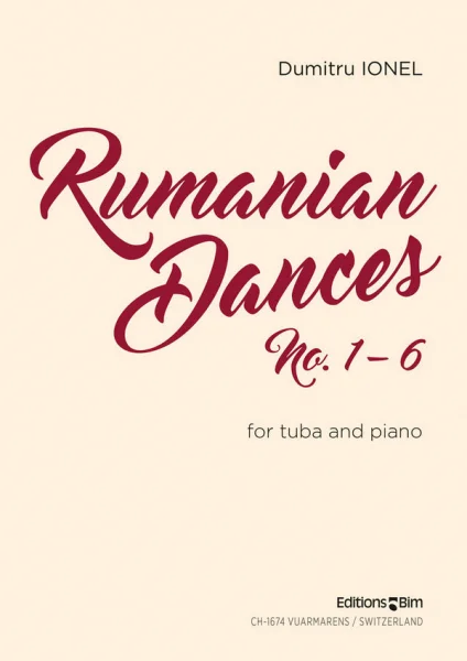 reisser-musik-1598904