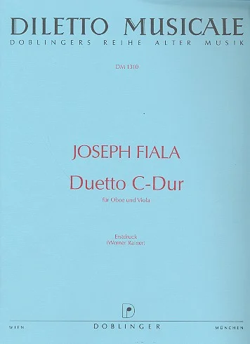 reisser-musik-1599315