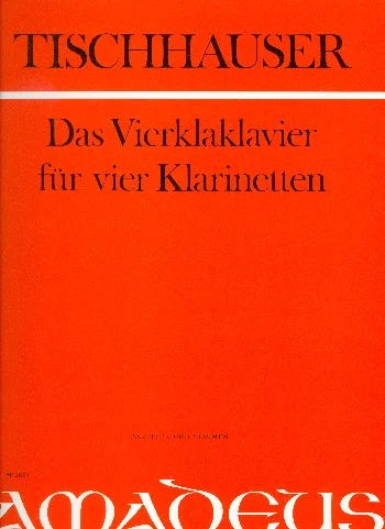 reisser-musik-1599630