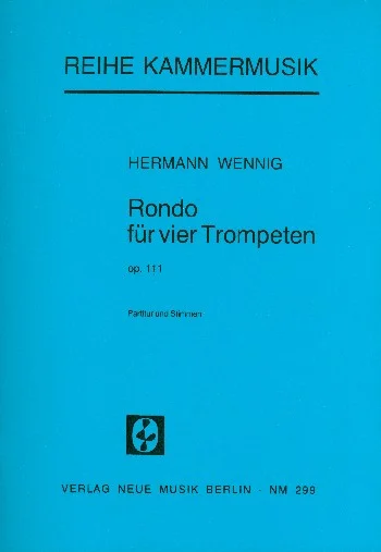 reisser-musik-1601246