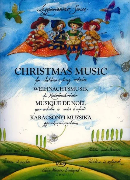 reisser-musik-1602759