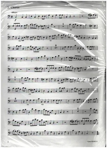 reisser-musik-1604730