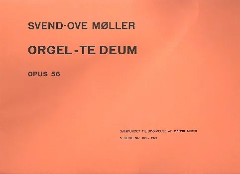 reisser-musik-1608295