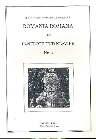 reisser-musik-1609452