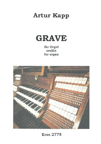 reisser-musik-1610661