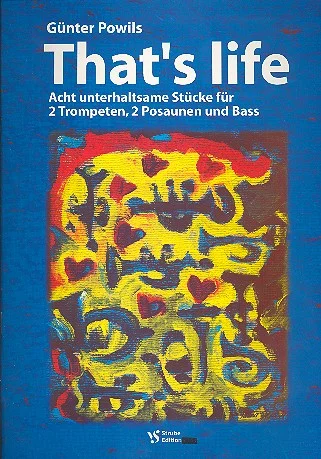reisser-musik-1610841