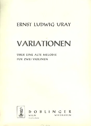 reisser-musik-1611327