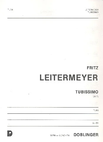 reisser-musik-1612732