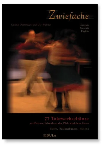 reisser-musik-1613614