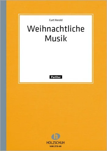 reisser-musik-1613933