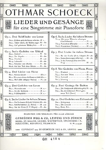 reisser-musik-1617019