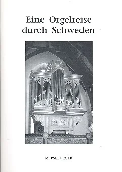 reisser-musik-1617120