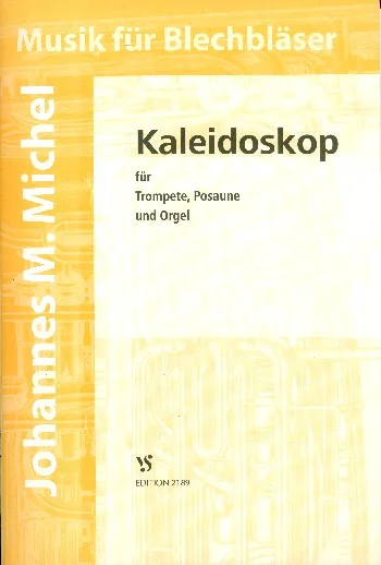 reisser-musik-1618472