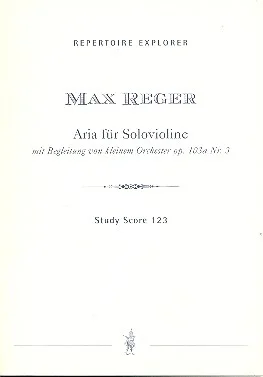 reisser-musik-1619685