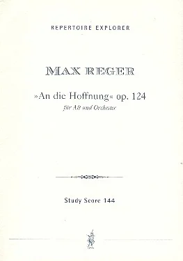 reisser-musik-1619898