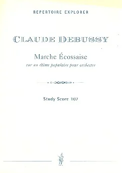 reisser-musik-1620189