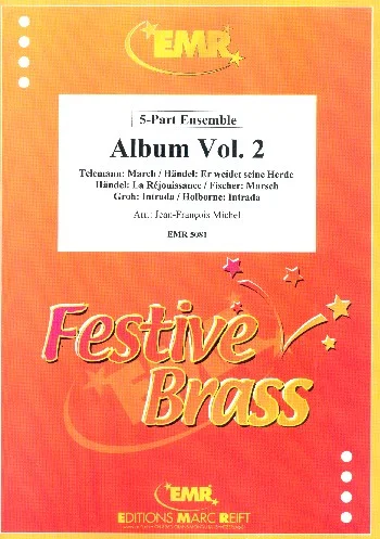 reisser-musik-1621143