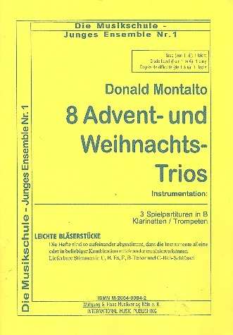 reisser-musik-1621306