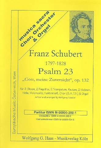 reisser-musik-1621672