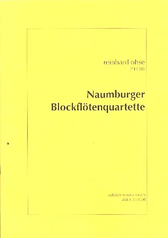 reisser-musik-1623522