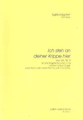 reisser-musik-1623580