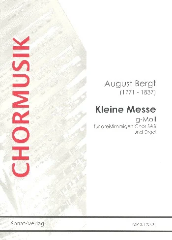 reisser-musik-1623637