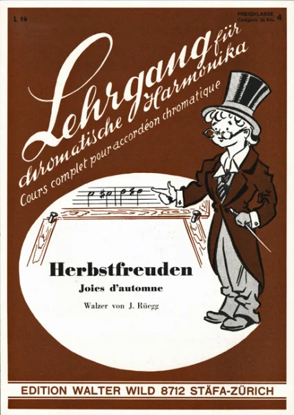 reisser-musik-1623943