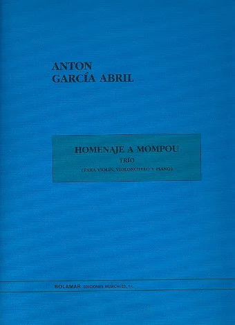 reisser-musik-1625314