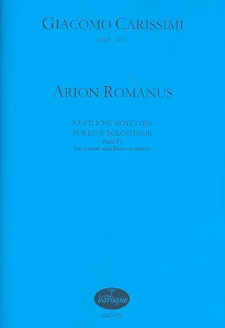 reisser-musik-1626928