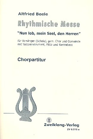 reisser-musik-1627266