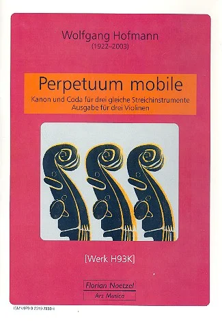reisser-musik-1627634