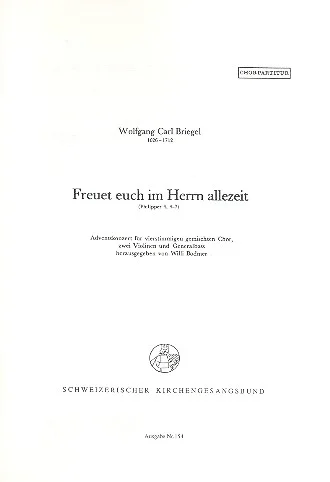 reisser-musik-1628984