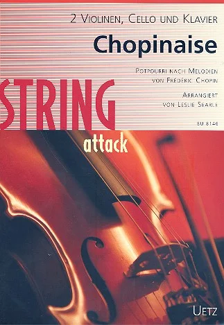 reisser-musik-1629531