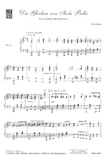 reisser-musik-1629634