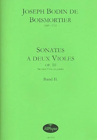 reisser-musik-1629715