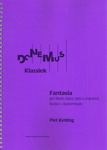 reisser-musik-1630135