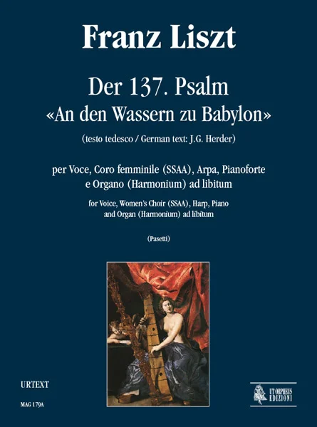 reisser-musik-1631457