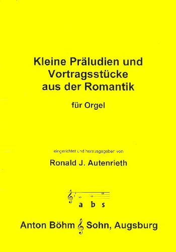reisser-musik-1635117
