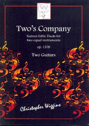 reisser-musik-1636422