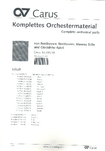 reisser-musik-1636789