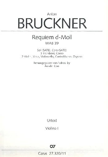 reisser-musik-1636904