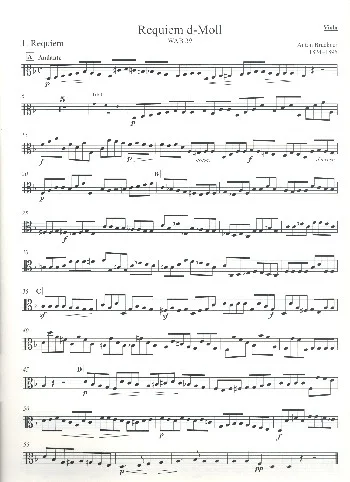reisser-musik-1636966