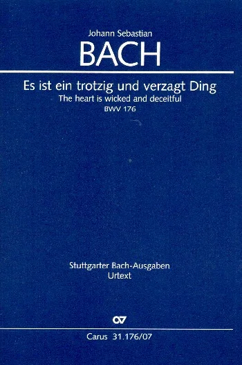 reisser-musik-1637907