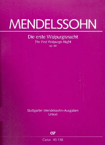 reisser-musik-1638571