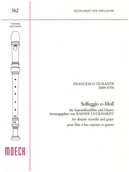 reisser-musik-1639354