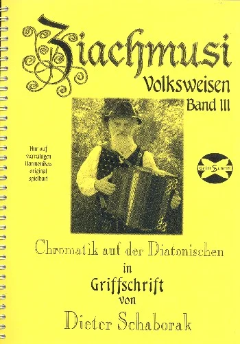 reisser-musik-1639457