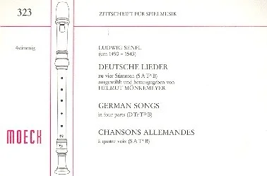 reisser-musik-1640176